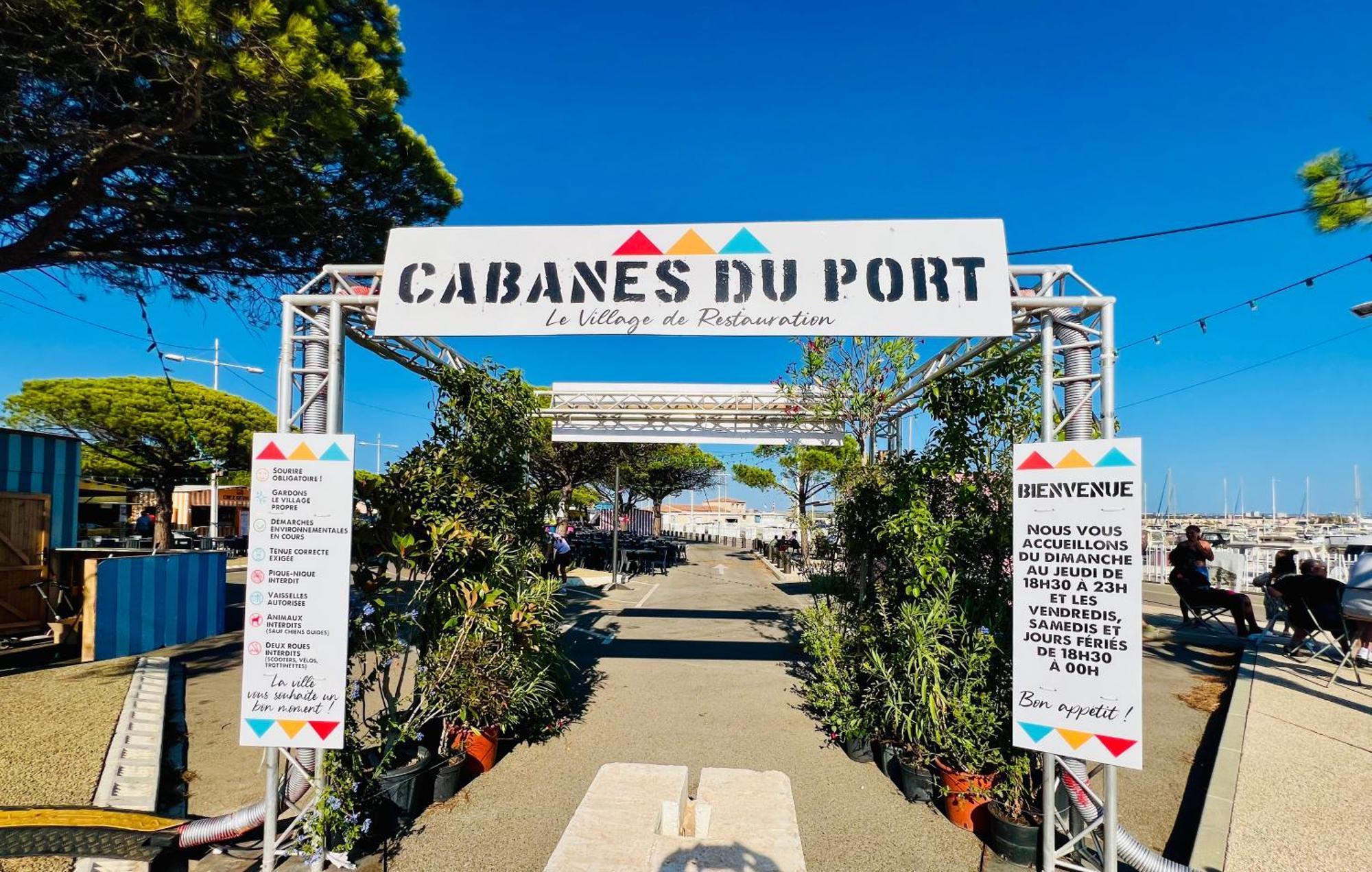 Perle Du Rivage - Plage 50M, Clim, Wifi, 2 Pers Fos-sur-Mer Exteriér fotografie